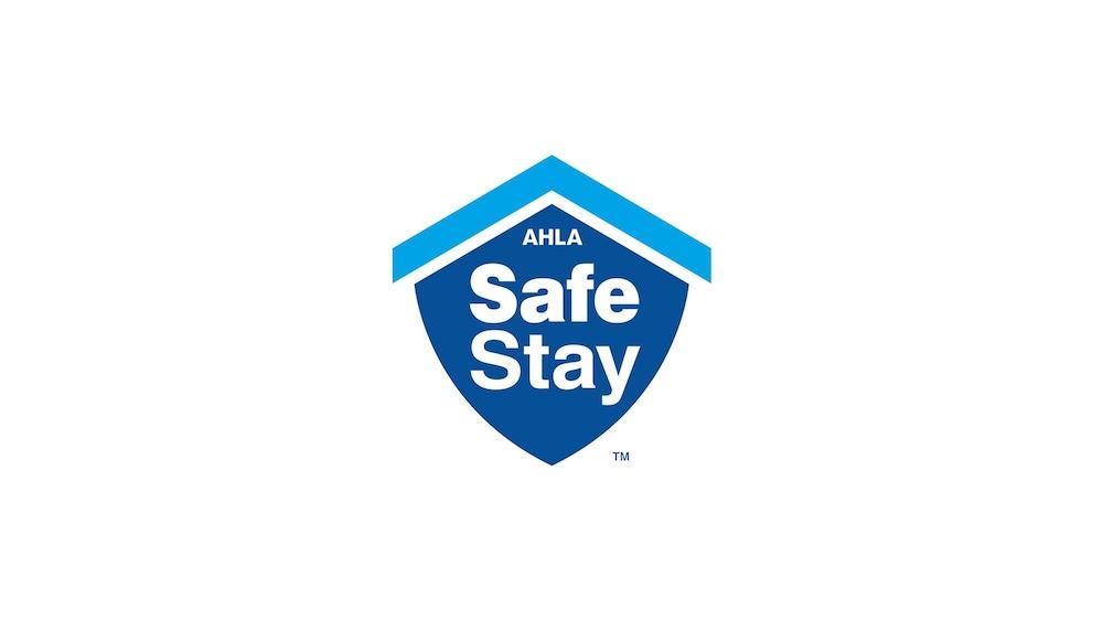 Sonesta Es Suites Cincinnati - Blue Ash Exterior photo